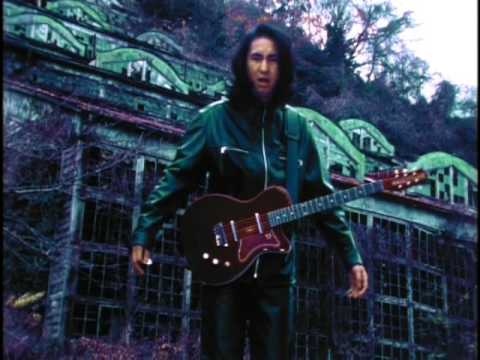 ORIGINAL LOVE STARS - YouTube