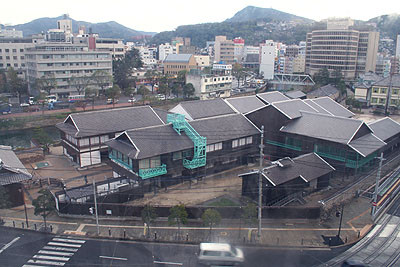 【閲覧注意】夢が壊れる画像をください
