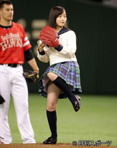 高須克弥院長が10代女優の顔をランキング化 ナンバーワンは広瀬すず