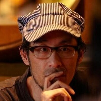 昔読んでたor今も読んでる音楽雑誌