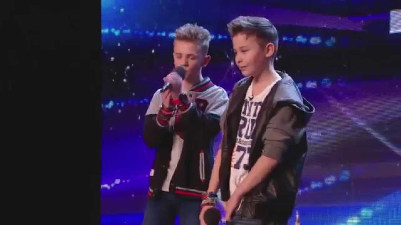 Bars & Melody - Hopeful 日本語字幕 - YouTube