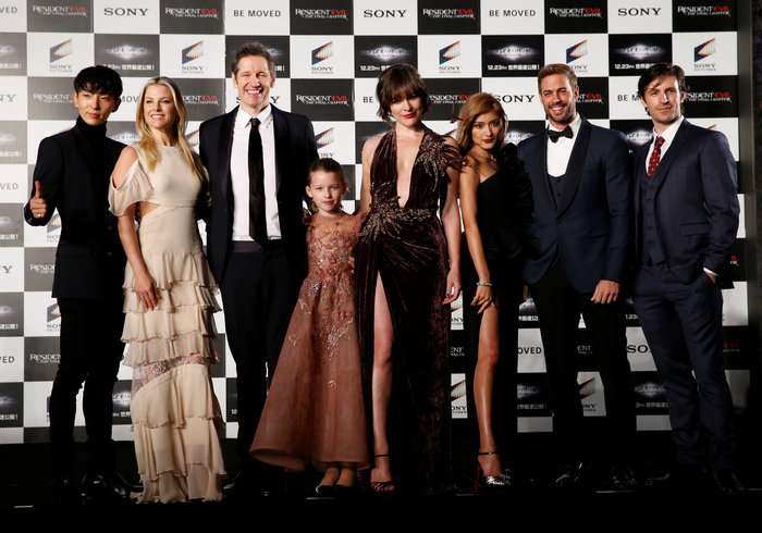  ローラがTwitterで“テレビに積極的に出演する”という宣言をし、ファンから歓喜の声