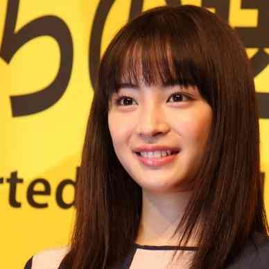 広瀬すず、主演作ラッシュの裏に「大物業界人の組織」 | ビジネスジャーナル