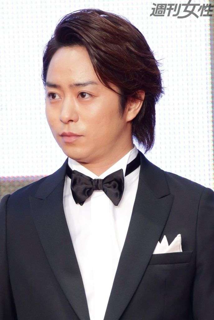 女ウケ最強の男