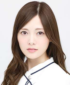 嫉妬してる芸能人を貼ろう