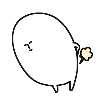 きっとこれは多数派だと思ってることを挙げるトピ
