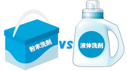 ガルちゃん民のいろんな日常生活を聞いてみるトピ