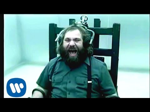 Madonna - Die Another Day (Official Music Video) - YouTube