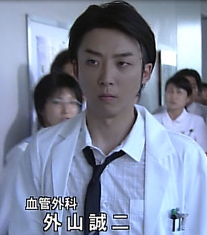 そろそろ春だぜぇ～スギちゃんみたいに喋るぜぇ～！【Part21】