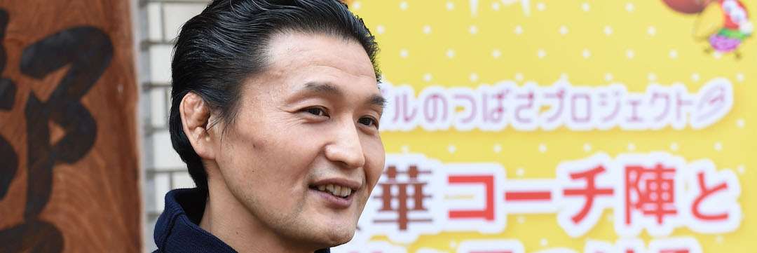 貴乃花と日馬富士、被害者が悪者になる「バカげた事件」の不快さ（原田 隆之） | 現代ビジネス | 講談社（1/3）