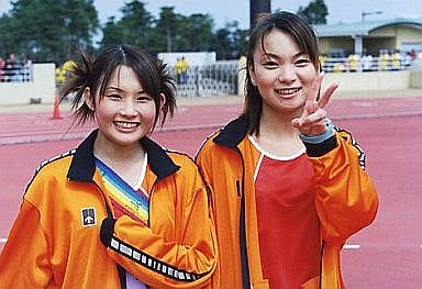 保田圭　微熱と胸にしこり、痛い…「乳腺炎の初期だったと思います」