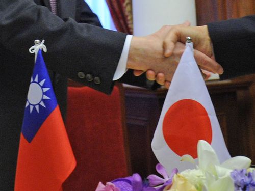 台湾東部地震 支援と気遣いが最も多かった国は「日本」＝7割強 世論調査 - エキサイトニュース