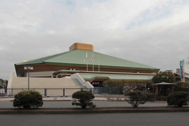 「頭蓋底骨折」気づかなかったか 貴ノ岩がケガから入院まで11日かかった訳 - ライブドアニュース