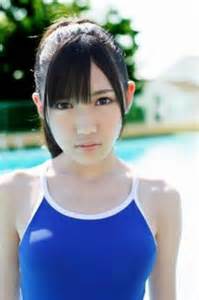 ＡＫＢ４８渡辺麻友が挨拶しない！！性格悪いと批判殺到 - にんポン