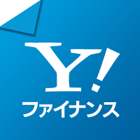 【日経新聞1面】内部通報者の保護厚く、コンプライアンスの向上へ【本日の材料と銘柄】(フィスコ) - ニュース・コラム - Yahoo!ファイナンス