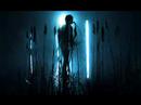 Lillies and remains  - Moralist S.S. - YouTube