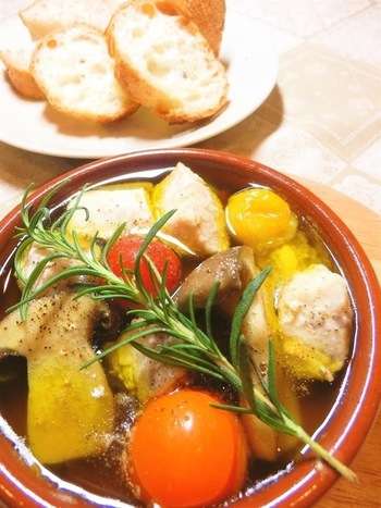 そろそろ春だぜぇ～スギちゃんみたいに喋るぜぇ～！【Part21】