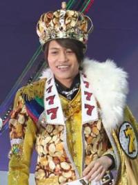 ジャニーズWEST中間淳太の発言に、ファン衝撃！「アイドルは偶像じゃない」の真意は？
