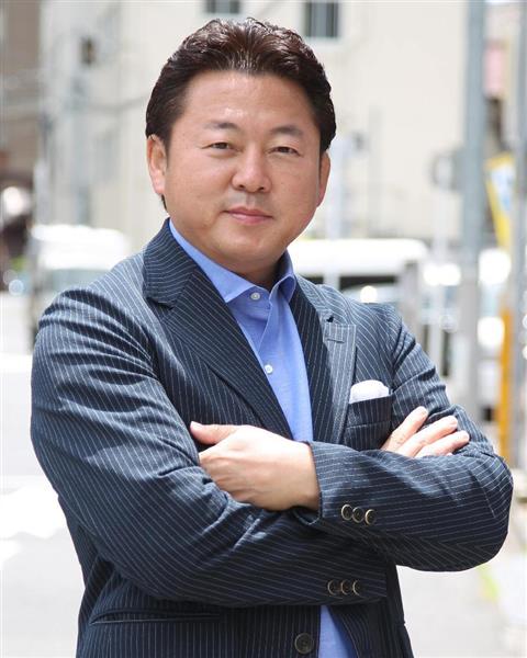 【舞の海の相撲俵論】散々たたいた後はすっかり五輪に…テレビの見方を考える（1/2ページ） - 産経ニュース