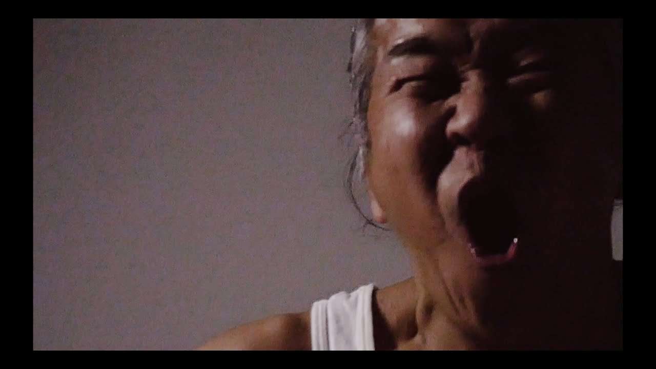 上坂すみれ「POP TEAM EPIC」MUSIC VIDEO(Short ver.) - YouTube