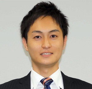 迷惑行為で処分されたテレビ大阪・庄野数馬アナが東京営業局業務部に異動…井下育恵アナは退社