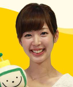 迷惑行為で処分されたテレビ大阪・庄野数馬アナが東京営業局業務部に異動…井下育恵アナは退社