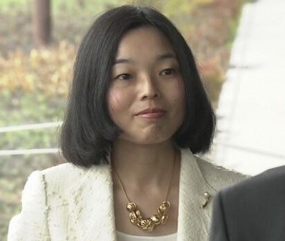小室圭さんの母「皇室でサポートを」と要求か