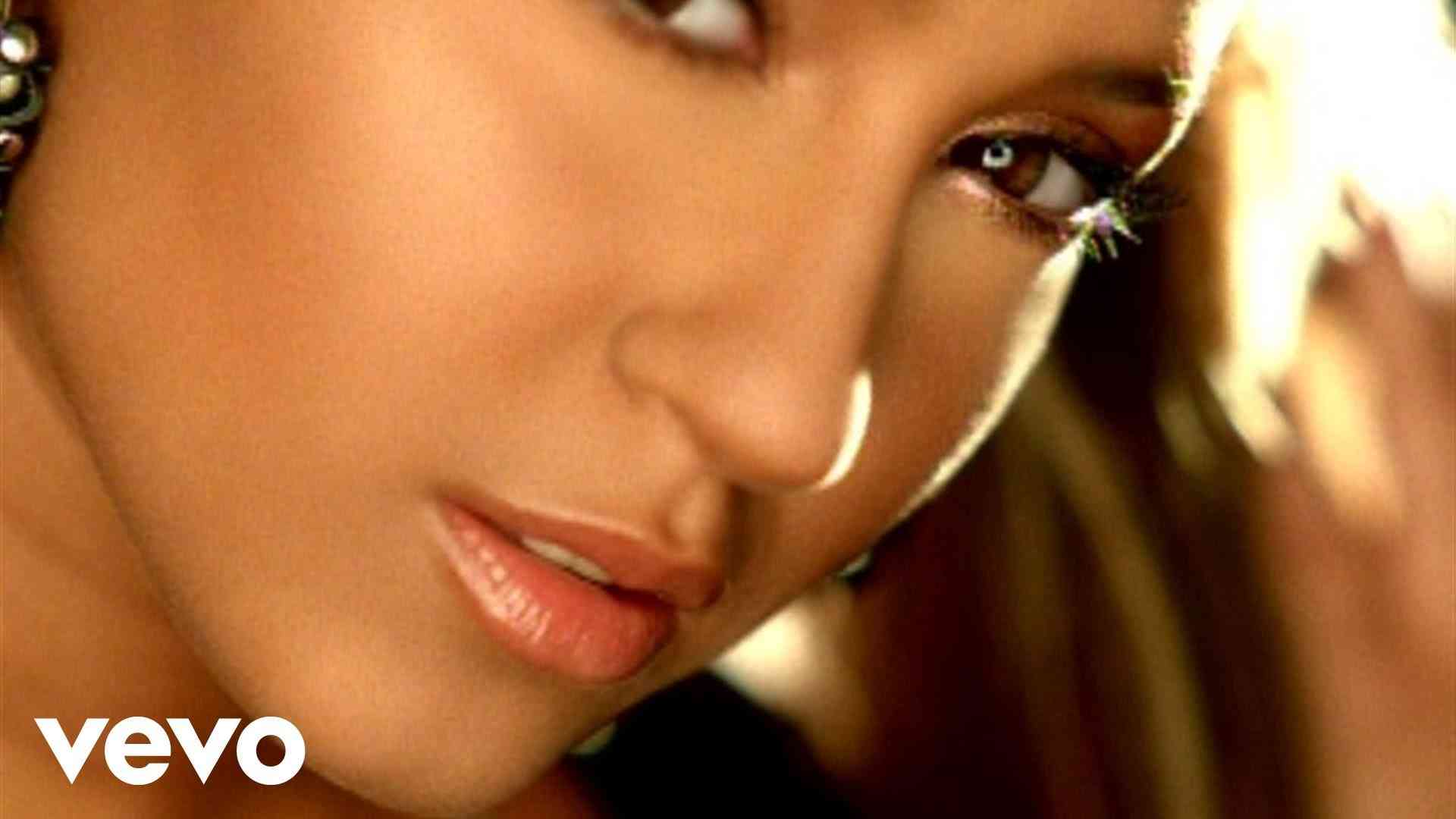 3LW - I Do (Wanna Get Close To You) ft. Loon - YouTube