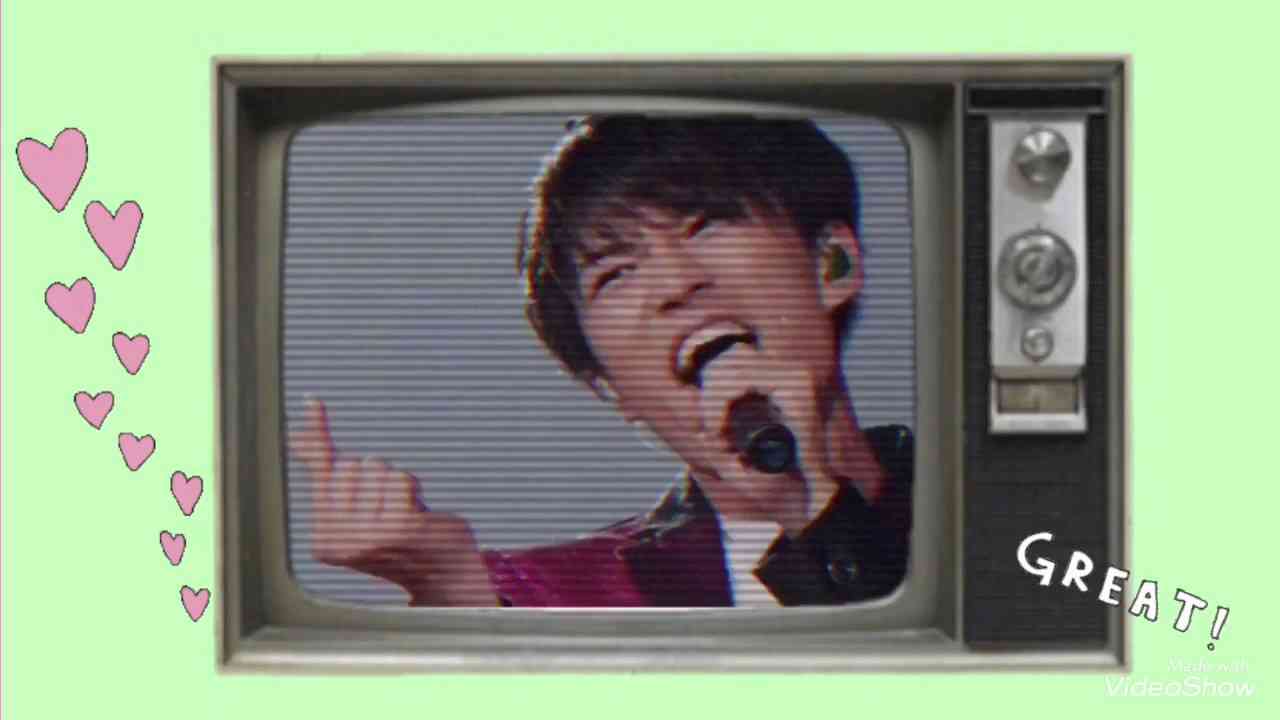 神ちゃんの歌声 - YouTube