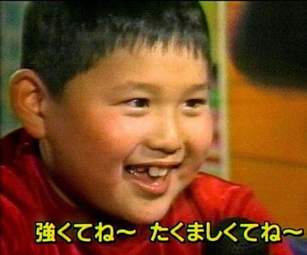 【実況・感想】独占緊急特報!!貴乃花親方105日沈黙破りすべてを語る