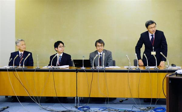 アルツハイマー病、血液で判定　治療薬開発に期待 - 産経ニュース