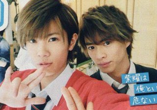 ジャニーさんのエピソード聞かせて
