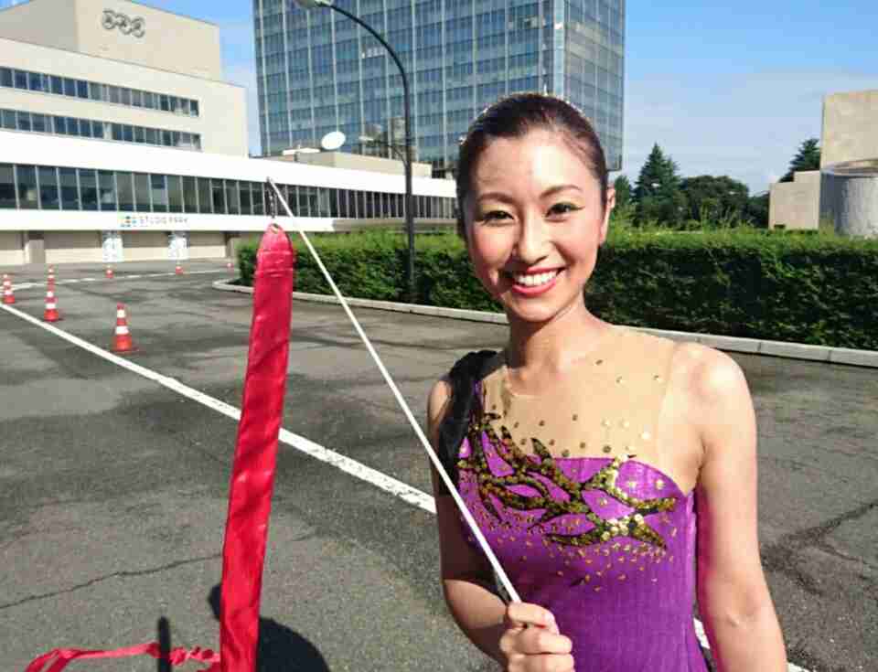 迷惑行為で処分されたテレビ大阪・庄野数馬アナが東京営業局業務部に異動…井下育恵アナは退社