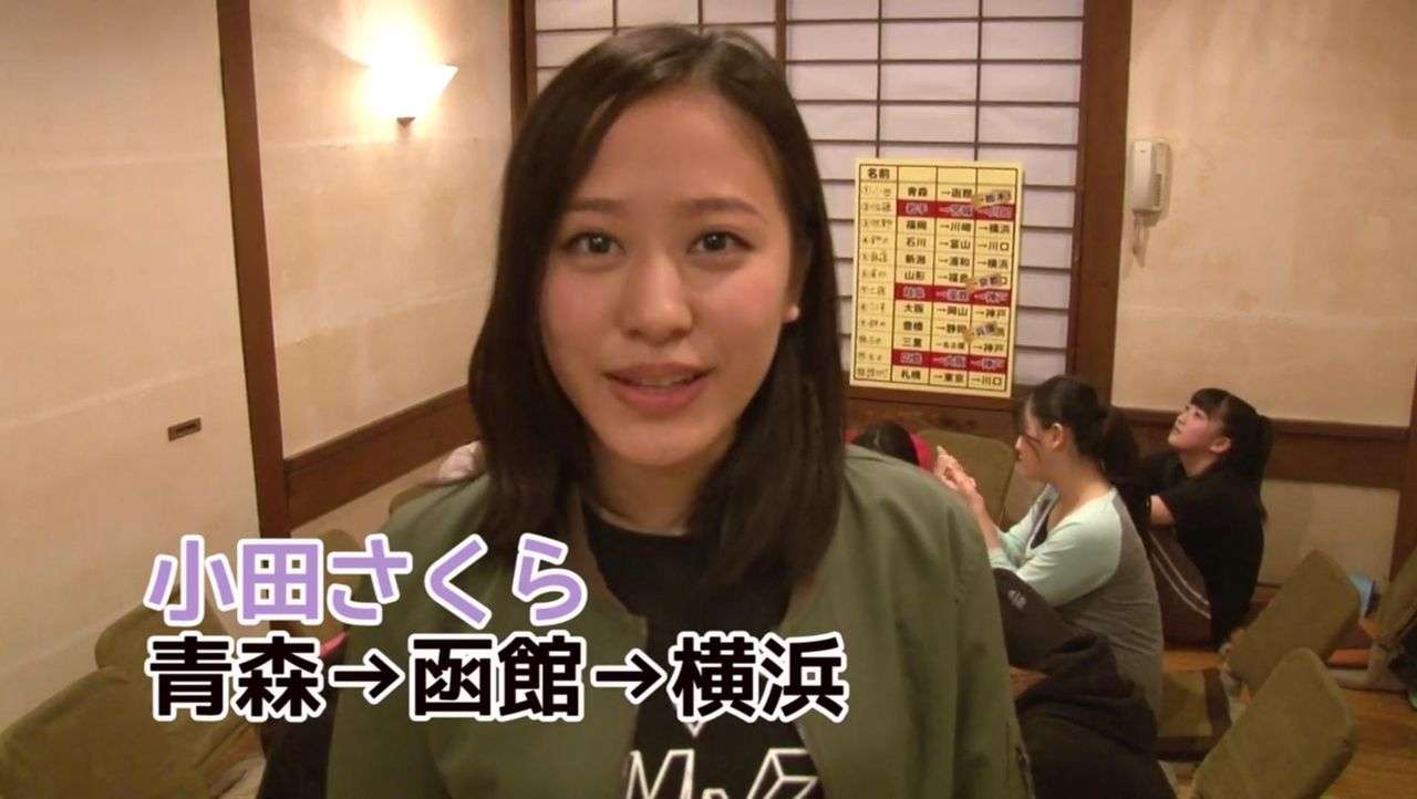 乃木坂・白石麻衣、スタッフ「ガン無視」で炎上　「態度悪すぎ」批判で動画削除に