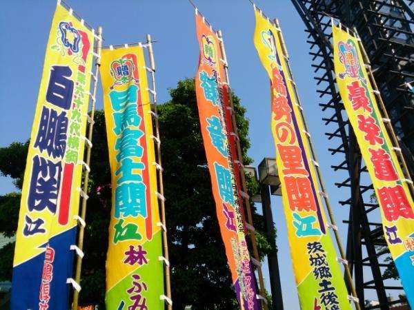 貴乃花親方ゼロからの逆襲「次の一手」 - ネタりか