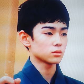 世界にも通用する、日本のイケメン俳優