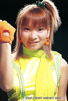 保田圭　微熱と胸にしこり、痛い…「乳腺炎の初期だったと思います」