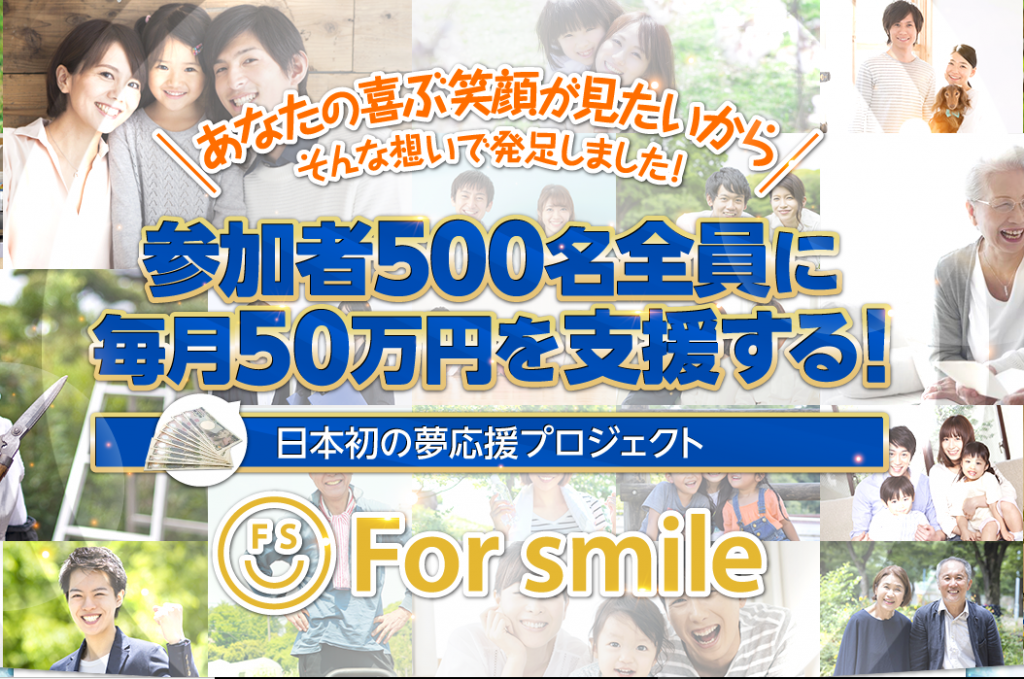 知ってる画像に＋するトピ