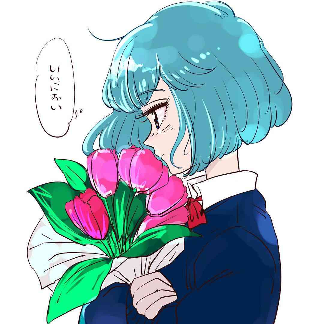 ミイコ♪*。 on Instagram: “