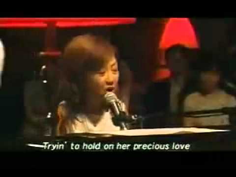 tsuyoshi and ayato - YouTube