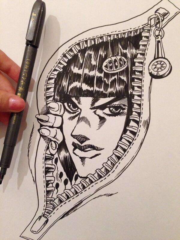 中川翔子 羽生結弦の ファンアート が話題 喉仏まで美しく再現 ガールズちゃんねる Girls Channel