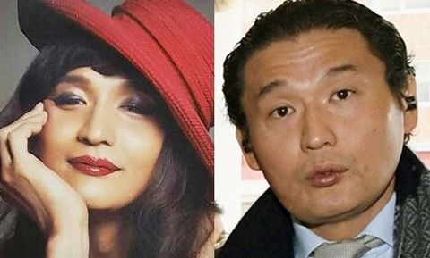 【実況・感想】独占緊急特報!!貴乃花親方105日沈黙破りすべてを語る