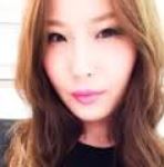 【実況・感想】独占緊急特報!!貴乃花親方105日沈黙破りすべてを語る