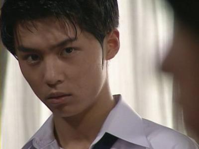 KinKi Kids堂本剛「金田一37歳の事件簿」実写化希望の声に言及「狙ってきました?」