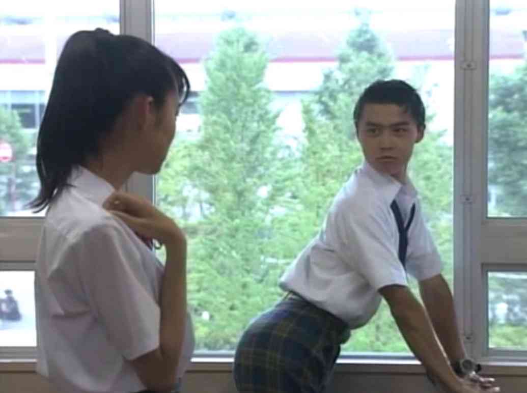 KinKi Kids堂本剛「金田一37歳の事件簿」実写化希望の声に言及「狙ってきました?」