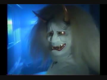 金田一少年の事件簿 怪人大図鑑 by 志音 - ニコニコ動画