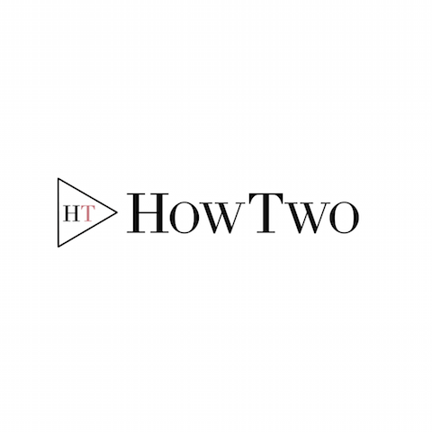 HowTwo (ハウトゥー) | 美容動画コミュニティ