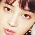 【朝ドラ出来る？】2017年CM女王・広瀬すず、撮影態度が酷いGIF集／他女優の神対応GIF - NAVER まとめ