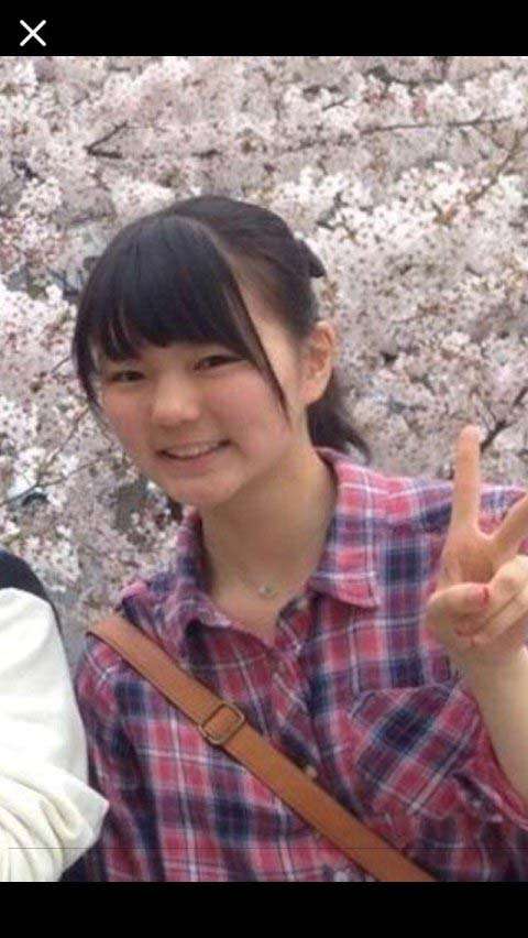子役上がりの女優・俳優を語ろう。