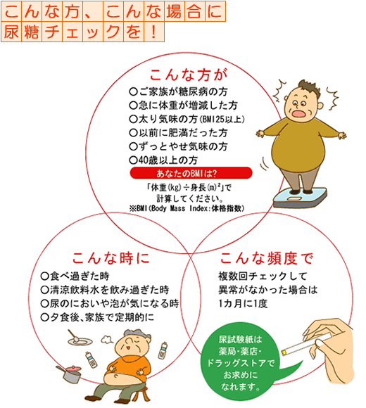 健康って素晴らしい事だなぁ、と思い知った エピソード